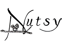Nutsy