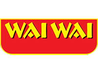 Wai Wai