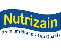 Nutrizain