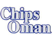 Oman Chips