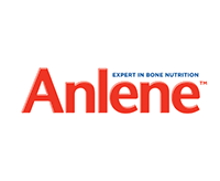 Anlene
