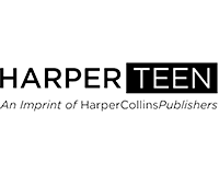 Harper Teen