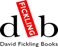David Fickling Books