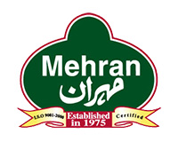 Mehran
