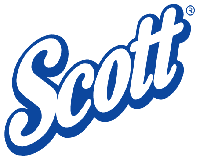 Scott