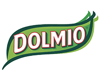 Dolmio