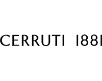 Cerruti