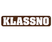 Klassno