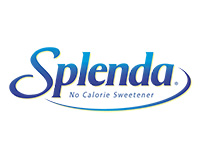 Splenda