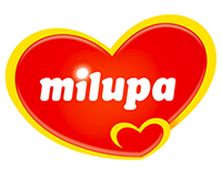 Milupa
