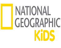 National Geographic Kids