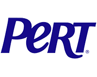 Pert
