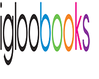 Igloo Books