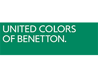 Benetton
