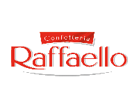 Confetteria