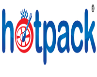 Hotpack