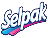 Selpak
