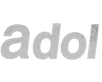 Adol