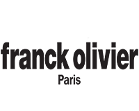 Franck Olivier