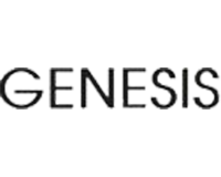 Genesis