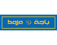 Baja