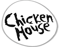 Chicken House Ltd