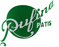 Rufina Patis