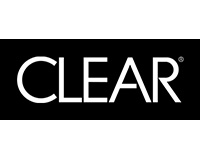 Clear