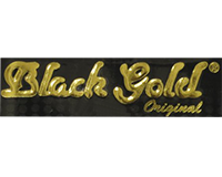 Black Gold