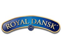 Royal Dansk