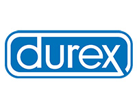 Durex