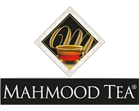 Mahmood Tea