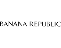 Banana Republic