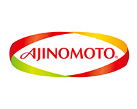 Ajinomoto