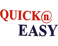Quick n Easy