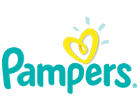 Pampers