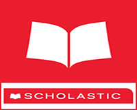 Scholastic Paperbacks