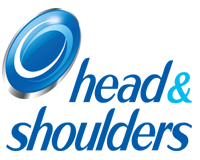 Head And Shoulders