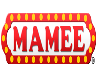 Mamee