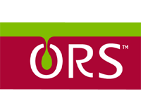 ORS