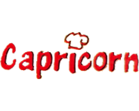 Capricorn
