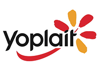 Yoplait