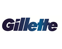 Gillette