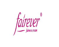 Fairever