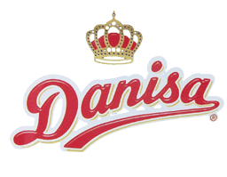 Danisa