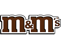 M And Ms
