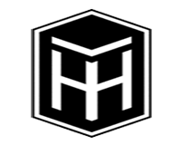 Henry Holt & Company