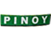 Pinoy