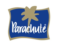 Parachute