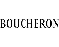 Boucheron